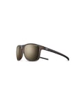 Julbo The Street Brown/Spectron 3 Polarized - 1st. kvar  - Alpingaraget