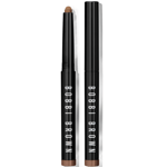 Bobbi Brown Longwear Cream Shadow Stick Golden Bronze 1.6g