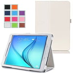 Lenovo Tab 2 A10-30 blanc