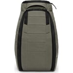 Db Hugger Backpack 30L