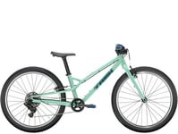 Trek Barncykel Wahoo 24 Path Blue Sage