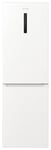 Smeg FC18WDNE Fridge Freezer - White