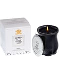 Creed Candle Ambiance Aventus, 200g