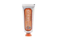 Marvis Ginger Mint Toothpaste 25 Ml