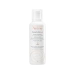 Av?ne Xeracalm A.D. Lipid Replenishing Balm 400ml