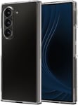 Spigen Air Skin (Galaxy Z Fold6) - Gjennomsiktig