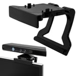 Clip Clip Holder Cradle TV Mount Bracket Stand Clip for Xbox 360 Kinect