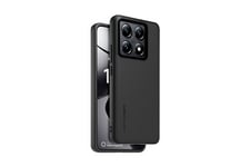 Coque premium noir pour Xiaomi 14T Pro