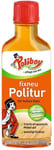 Poliboy Fixneu Środek do Mebli Jasnych 100 ml Brandt Walther GMBH