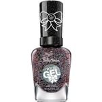 Sally Hansen Miracle Gel #904 Online Shop Bling