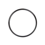 Calumet 82mm UV SMC Ultra Slim Filter