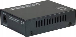 Levelone Gvt-2012, 1000 Mbit/S, 10Base-T, 100Base-Tx, 1000Base-T, 1000Base-Lx, 1000Base-Sx, Ieee 802.3, Ieee 802.3Ab, Ieee 802.3Af, Ieee 802.3At, Ieee 802.3U, Ieee 802.3X, Ieee 802.3Z, Gigabit Ethernet, 10,100,1000 Mbit/S