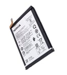 Batterie Nokia LC-620 Pour le Nokia 6.2 / Nokia 7.2 + Outils