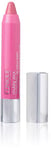 LIPSTICK CLINIQUE CHUBBY STICK 06