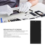 New Screen Replacement For S22 S908B Organic Light Emitting Diode Touch Sc