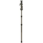 Primos Trigger Stick Gen. III Tall Monopod 84-165cm