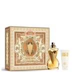 Jean Paul Gaultier - Coffret Gaultier Divine Eau De Parfum 50ml & Lait Corps