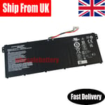 Battery for Acer Swift 3 SF314-42 SF314-57 SF314-57G SF314-58 AP18C8K