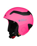 Sweet Protection - Sweet Protection Volata 2Vi Mips Helmet Rosa - Hjälmar - ROSA - XS/S