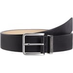 Ceinture Calvin Klein Jeans  -