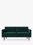 Swyft Model 01 Medium 2 Seater Sofa