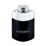 Bentley for Men Black Edition EdP 100ml