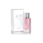 Dior Joy Eau de Parfum 5 ml 0.17 fl oz Crystal clear scent.