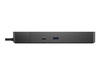 Dell performance dock wd19dcs 240w