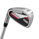 Wilson ProStaff SGI Graphite Iron #7 - Left