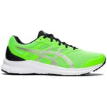 Baskets enfant Asics  JOLT 3