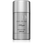 Armaf Club de Nuit Sillage deodorant stick 75 g