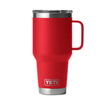 Yeti Rambler 30 Oz Travel Mug