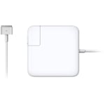 Laddare till MacBook, 45W Magsafe 2