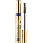 Estée Lauder Sumptuous Extreme Lash Multiplying Volume Mascara Black - 8 ml