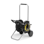 Slangrulle  Karcher HT 4