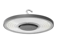 Opple Lighting Highbay Performer G6, Led, 4000 K, 14000 Lm, Ip66, Grå