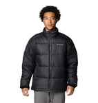 Columbia Pike Lake II, Veste avec Doublure pour Homme