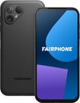 Fairphone 5 5G smartphone 6/128GB (mat sort)