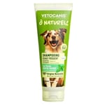 Shampoing - VETOCANIS - BIO000642 - Ecosoin - Chien - Usage fréquent - 250 ml - Bio