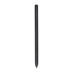 Samsung Galaxy Tab S6 Lite Stylus Pen Original - Grå grå