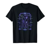 My Little Pony: Friendship Is Magic Halloween Princess Luna T-Shirt