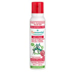 Puressentiel Spray Répulsif + Apaisant Anti-Pique 200 ml