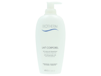 Biotherm Unisex Lait Corporel Anti-Drying Body Milk 400ml - One Size