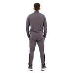 Under Armour Knit Tracksuit