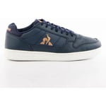 Baskets basses Le Coq Sportif  Breakpoint