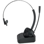 Champion Office Wireless Headset