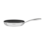 Grano 26cm Frying Pan by Tramontina Induction Ready Suitable for All Hobs New