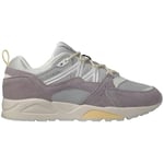 Baskets Karhu  Fusion 2.0