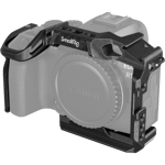 SmallRig 4004 Black Mamba Cage For Canon EOS R10