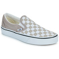 Slip ons Vans  Classic Slip-On